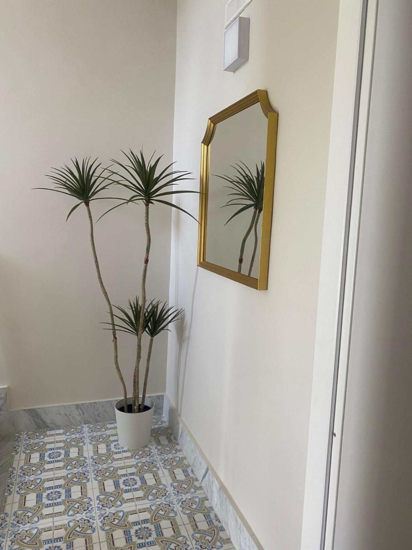Il Castello Bed&Breakfast San Felice a Cancello Exterior photo